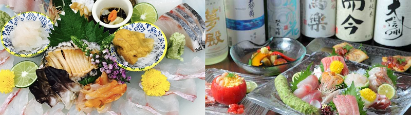 長野県 信州 Go To Eatキャンペーン食事券 ポイント12月末まで利用期限延長 松本市 上田市