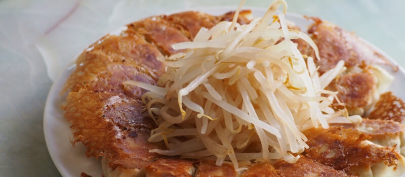 静岡県浜松市 WEB物産展でうなぎや餃子３割引！