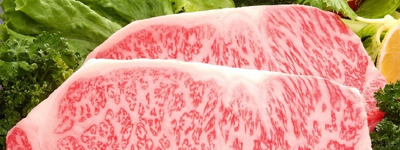 大分県 「WEB物産展」おおいた和牛・焼酎など名物２割引！